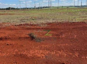 ebfbef3d3d52db4e588f4532c49b13ea2b4f2e4d · Terreno à venda, 175 m² por R$ 132.000,00 - Loteamento Colina Santa Bárbara - Santa Bárbara D'Oeste/