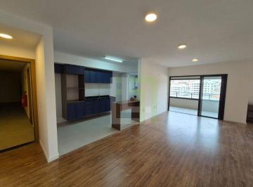 da17a1e326472eb0fe5d5d5ba8fc206e7ab10154 · Apartamento à venda, 112 m² por R$ 1.150.000,00 - Portal do Paraíso II - Jundiaí/SP