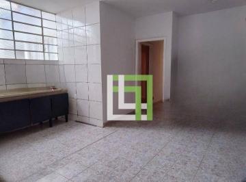 3e6222eee7ad418a82d6304ef170449cb8942cc3 · Casa com 3 dormitórios para alugar, 125 m² por R$ 4.950,01/mês - Vila Maria Luiza - Jundiaí/SP