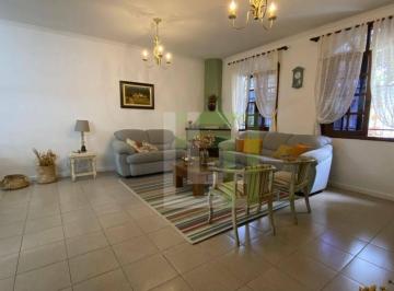 7e147fc2373e74df9d27440a848a75dd449a6b20 · Casa à venda, 160 m² por R$ 1.050.000,00 - Parque da Represa - Jundiaí/SP