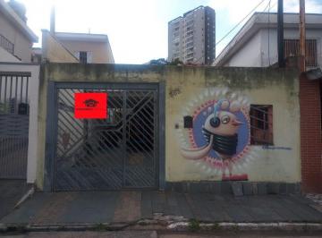 Casa · 132m² · 3 Quartos · 2 Vagas · OPORTUNIDADE DE VENDA - CASA TÉRREA EM PIRITUBA.