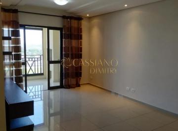 Apartamento · 118m² · 4 Quartos · 2 Vagas · Apartamento para venda e locação de 118m² | 04 dormitórios, sendo 01 suíte e 02 vagas de garagem | E