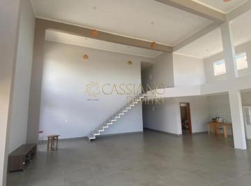Casa · 444m² · 7 Quartos · 10 Vagas · Casa à venda de 444m² | 07 dormitórios, sendo 04 suítes e 10 vagas de garagem | Igaratá |