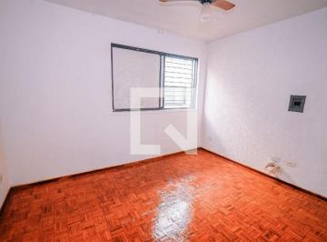 Apartamento · 52m² · 2 Quartos · 1 Vaga · Apartamento para Aluguel - Vila Bela, 2 Quartos, 52 m² - Goiânia