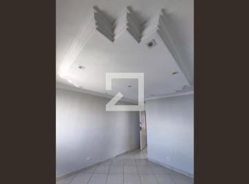 Apartamento · 160m² · 1 Quarto · 2 Vagas · Apartamento para Aluguel - Jardim Botânico, 1 Quarto, 160 m² - Brasília