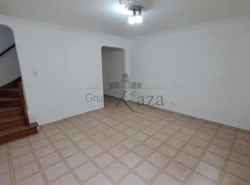 Casa · 85m² · 2 Quartos · Casa Comercial ou Residencial - Cerqueira Cesar - 2 Dormitórios - 140m².