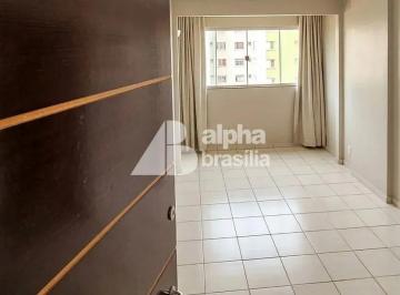 whatsapp-image-2026-03-24-at-16-08-301774379558125.jpeg · Quadra 205 Praça Jandaiá  2 Quartos com Suíte  59m²  Águas Claras Sul  DF  Ed. Ingrid