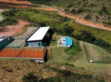 dji_fly_20250520_123148_591_1747756221725_photo_optimized-jpg1748967815292.jpg · Terreno à venda, com 2.292m² no Condomínio Ecoville, MG