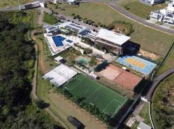 dji_0632-jpg1748978576784.jpg · Terreno à venda, São Pedro, Juiz de Fora, MG