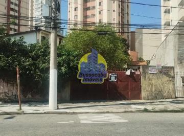 imagem-do-whatsapp-de-2025-06-10-a-s-21-39-03_116f62bf1749752813900.jpg · Terreno comercial no Bairro Bela Vista em Osasco/SP. Próximo as principais vias de acesso como Margi