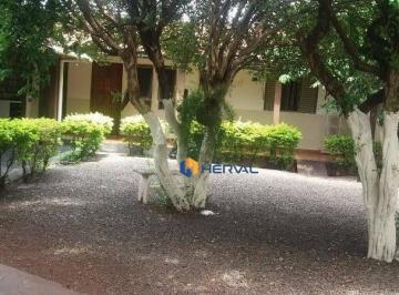 09312cb41d4f9d6ae6cce724896ffd80b8fb818c · Terreno à venda, 602 m² por R$ 713.000,00 - Vila Nova - Maringá/PR