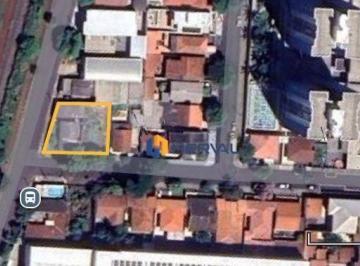 3995322ddb3a6310f07b74fe6d8774b417fe46f4 · Terreno à venda, 616 m² por R$ 1.596.000 - Vila Nova - Maringá/PR