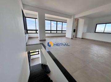 0243aea9c6c11280d23e5929f2f24848ccb69724 · Apartamento Duplex com 4 quartos à venda, 294 m² por R$ 3.450.000 - Zona 01 - Maringá/PR