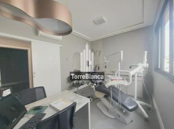 whatsapp-image-2025-06-12-at-09-06-531749730386617.jpeg · Sala para Dentista completa disponível para locação, com vaga de estacionamento - 50 m² - Contorn