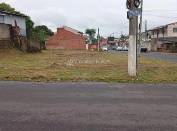 imagem-do-whatsapp-de-2025-06-05-a-s-13-50-02_af39b74c1749757376431.jpg · Terreno à venda, Vila Branca, Gravataí, RS