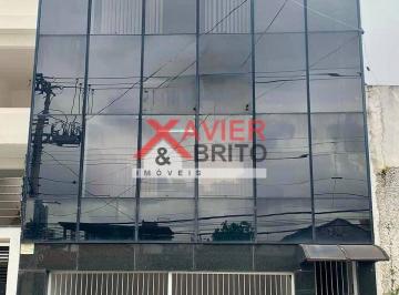 11749757400830.jpeg · Prédio Comercial de 385 m² à Venda  Vila Talarico / Vila Matilde - São Paulo, SP