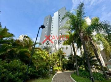 11749755765059.jpeg · Apartamento à venda, 03 quartos e 01 vaga - Cidade Patriarca, São Paulo, SP