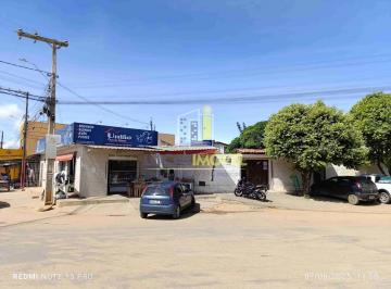 1000525279.jpg · Casa de esquina com área de aproximadamente 500 m²à venda, para comércio, Espírito Santo, Vitória da