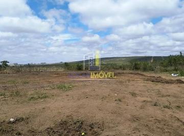 img-20250612-wa00201749738721511.jpg · Oportunidade - Terreno de 1.000m² - Próximo a AABB (Estuda Permuta)