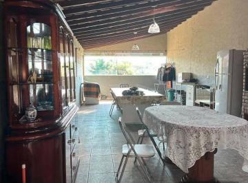 c4ccc30547039e8cdd2d150646448801ce351389 · Casa com 2 Quartos à venda, 172 m² por R$ 464.741 - Parque Oratório - Santo André/SP