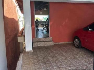ebe0ac6315b210eb6cbd596554d43da5225459b9 · Casa com 2 dormitórios à venda, 172 m² por R$ 464.741,08 - Parque Oratório - Santo André/SP