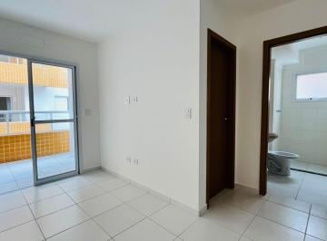 535a2cf15821541468f0357f3d40ea56a502467b · Apartamento com 2 dormitórios à venda, 60 m² por R$ 410.000,00 - Boqueirão - Praia Grande/SP
