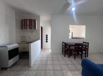 dc02c8cb7de58044f5f136503662300ea338435c · Kitnet com 1 dormitório à venda, 35 m² por R$ 155.000,00 - Tupi - Praia Grande/SP