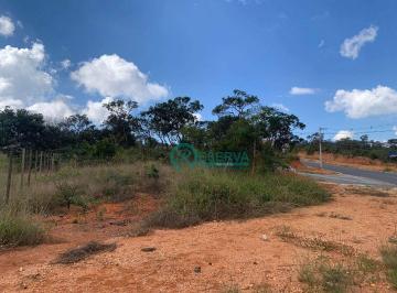 3faaa2624966c5f471a22a78375448e8e0dc7e43 · Terreno à venda, 571 m² por R$ 269.000,00 - Pomar da Lagoa - Lagoa Santa/MG