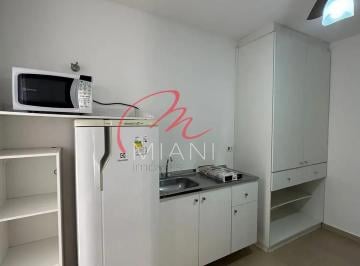 img-20250707-wa00851751903653679.jpg · Kitnet para Locação  Conforto, Segurança e Localização Privilegiada Com quintal - Vila Gomes  Butant