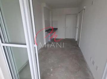 141748270742365.webp · Studio à Venda na Vila Parque Butantã  1 Suíte  33m²  Ao lado do Metrô Butantã