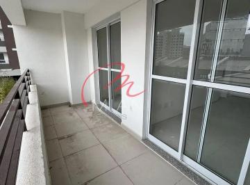img-20251010-wa00191760102275960.jpg · Studio à Venda na Vila Parque Butantã 1 Suíte 33m² Ao lado do Metrô Butantã