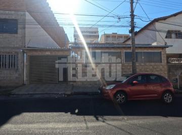 i19nuhZ4_68436848324b6e782.jpg · Casa com 3 quartos à venda em Varginha, no bairro Jardim Europa