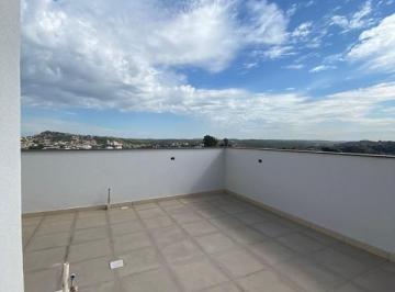 158fbeb42dfafe5d8ee924b82f59e01f.jpg · Cobertura com 2 quartos à venda em Belo Horizonte, no bairro São Damião
