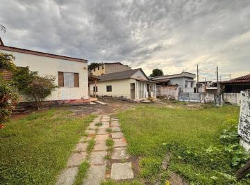 i372822Jng_48568497aecb7249_2UxMTM1YmI5NTEz_o.jpg · Lote / Terreno à venda em Lavras, no bairro Vila São Francisco