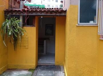 6c8cb1617b42e1c7cc7137202e7b43fc.jpeg · Área Privativa / Garden com 2 quartos à venda em Contagem, no bairro Santa Maria
