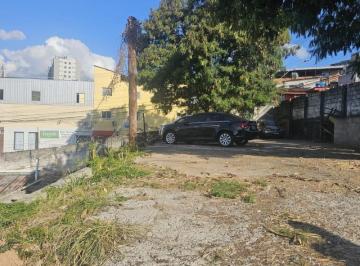 3e2e843918e85c89530d8d40f2ea79dd.jpg · Lote / Terreno para alugar em Belo Horizonte, no bairro Jardim América