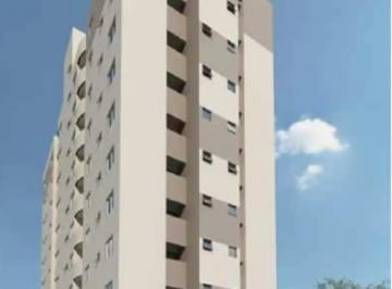 6ac7a1f8b58c824c18f9a774be6dca35.png · Apartamento com 3 quartos à venda em Belo Horizonte, no bairro Floresta