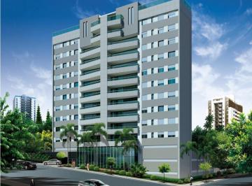 08b9fb0dd38fcb59f03399080098d020.png · Apartamento com 4 quartos à venda em Belo Horizonte, no bairro Carmo