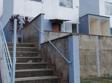 ib7vWxj39C6_19416849ad5bec296_mVhZWY0NDE0OTM1_o.jpg · Apartamento com 2 quartos para alugar em Itabirito, no bairro Meu Sitio