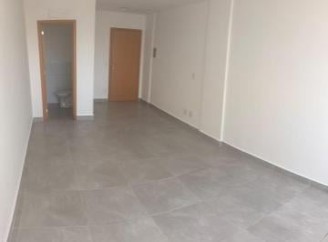 5b07d21daaa059a3a568541bcadec66e.jpg · Sala / Conjunto para alugar em Belo Horizonte, no bairro União