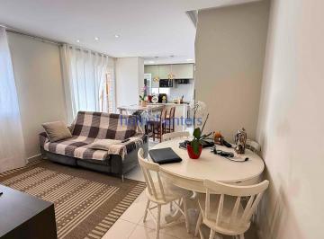 IMG_6694.jpg · Apartamento 90m² 2 quartos com sol da manha para locação, R$4.850,00 Mansões Santo Antonio- Rua Luis