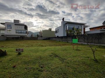 Terreno · 360m² · Terreno no bairro Deltaville  -  Biguaçu
