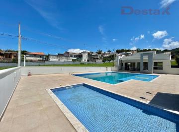 Terreno · 150m² · Terreno no bairro Fundos  -  Biguaçu