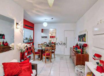 788d168d7d79495f7569f97edb089aacb15132ad · Apartamento à venda na Praia da Enseada em Guarujá | Mar Imóveis Prime