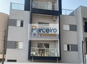 30fbde6c2bac00960b26d904b41cca38.jpg · Apartamento para venda, 1 quarto(s),  Vila Formosa, São Paulo