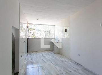 Apartamento · 26m² · 1 Quarto · Apartamento para Aluguel - Itaquera, 1 Quarto, 26 m² - São Paulo