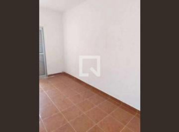 Casa · 260m² · 3 Quartos · 2 Vagas · Casa para Aluguel - Bosque da Saúde, 3 Quartos, 260 m² - São Paulo