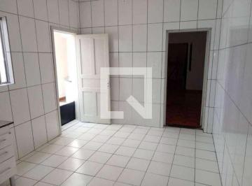 Casa · 220m² · 2 Quartos · 2 Vagas · Casa para Aluguel - Ipiranga, 2 Quartos, 220 m² - São Paulo