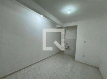 Casa · 230m² · 3 Quartos · 2 Vagas · Casa para Aluguel - Ipiranga, 3 Quartos, 230 m² - São Paulo