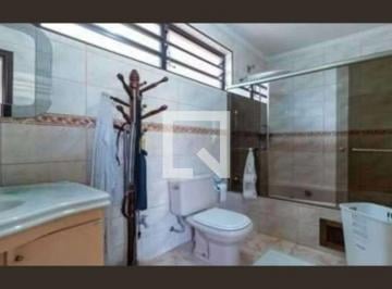 Casa · 270m² · 2 Quartos · 2 Vagas · Casa para Aluguel - Mooca, 2 Quartos, 270 m² - São Paulo